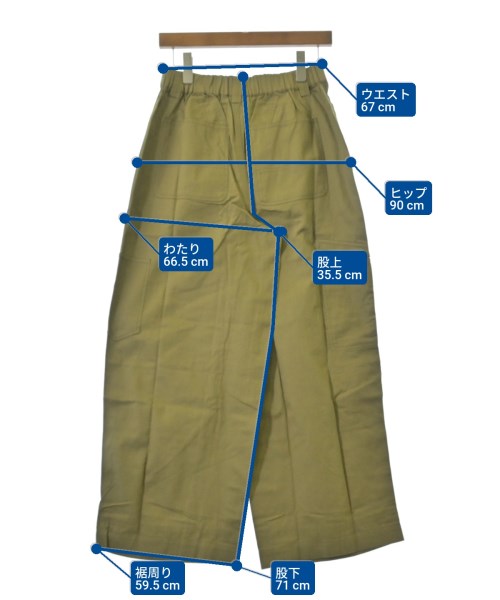 Sea NEW YORK 其他款
