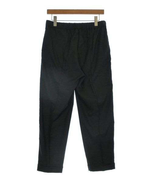 JOURNAL STANDARD 長褲