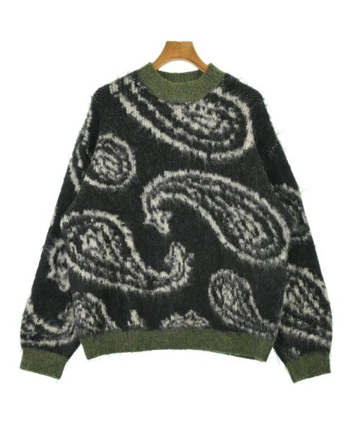 JOURNAL STANDARD relume 毛衣