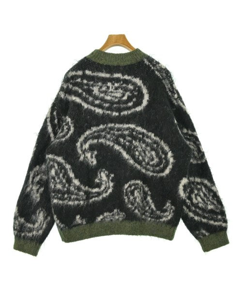 JOURNAL STANDARD relume 毛衣