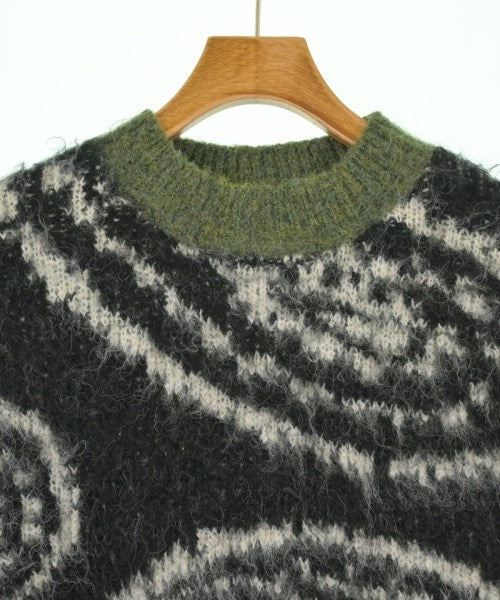 JOURNAL STANDARD relume 毛衣