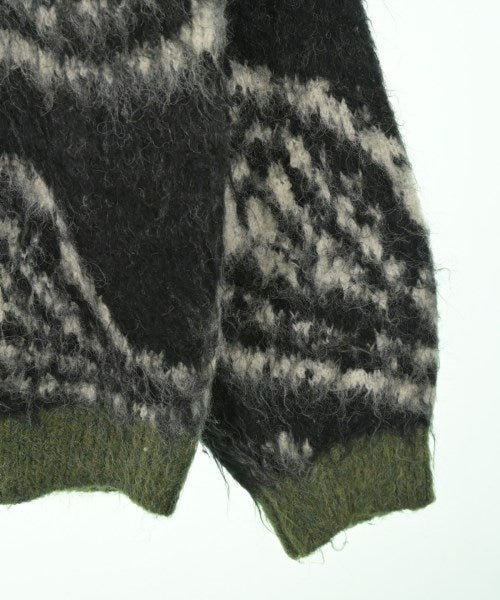 JOURNAL STANDARD relume 毛衣