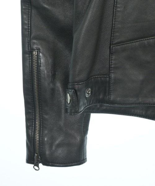 JOURNAL STANDARD relume 騎士夾克