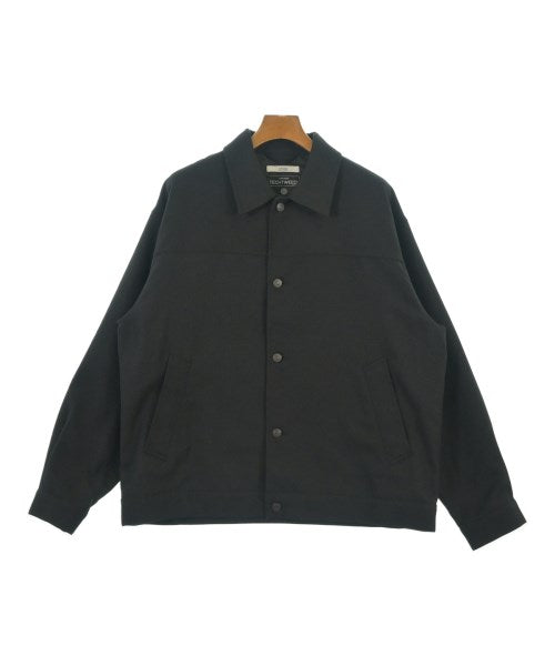 JOURNAL STANDARD relume 其他飛行外套