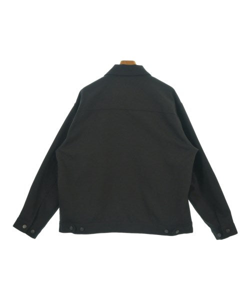 JOURNAL STANDARD relume 其他飛行外套