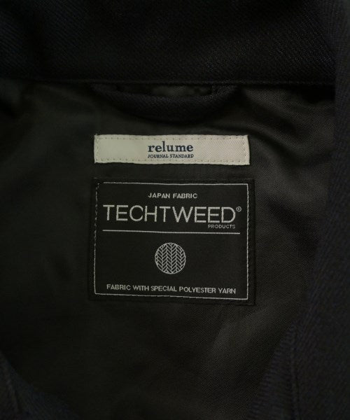 JOURNAL STANDARD relume 其他飛行外套