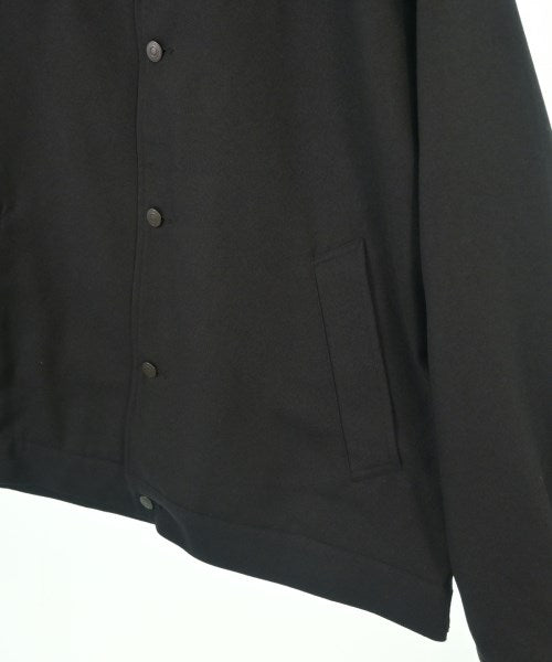 JOURNAL STANDARD relume 其他飛行外套