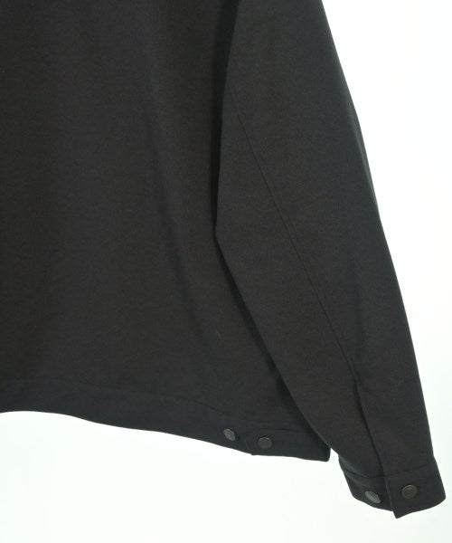 JOURNAL STANDARD relume 其他飛行外套