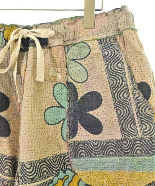 JOURNAL STANDARD relume 短褲