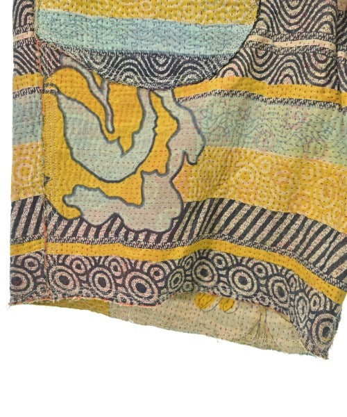 JOURNAL STANDARD relume 短褲