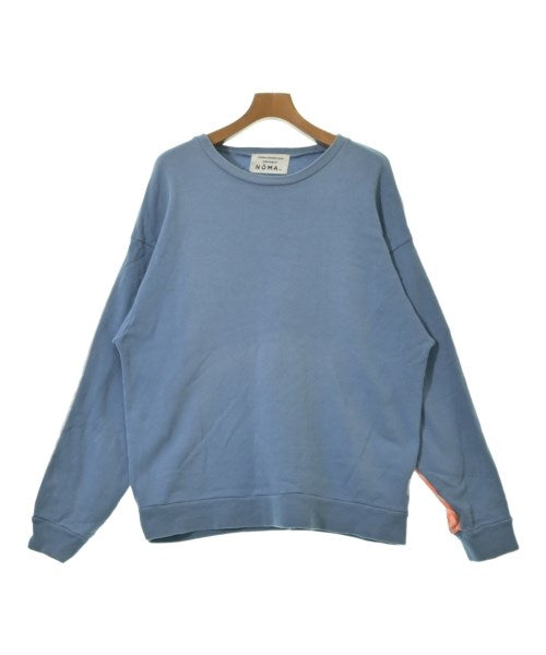 JOURNAL STANDARD relume 運動衫