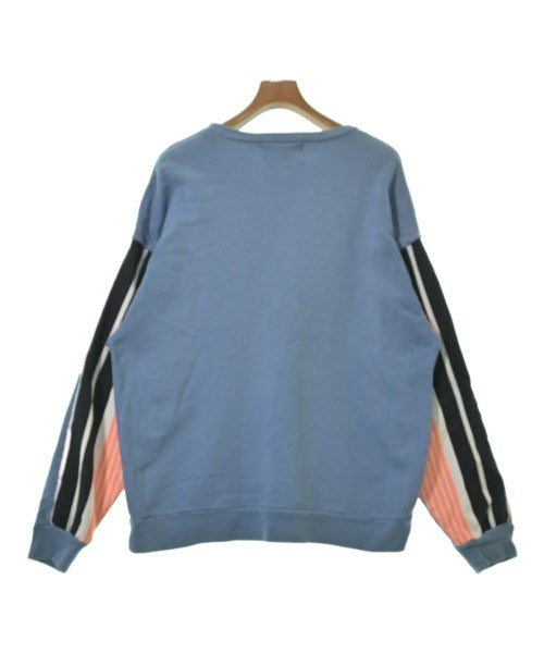 JOURNAL STANDARD relume 運動衫