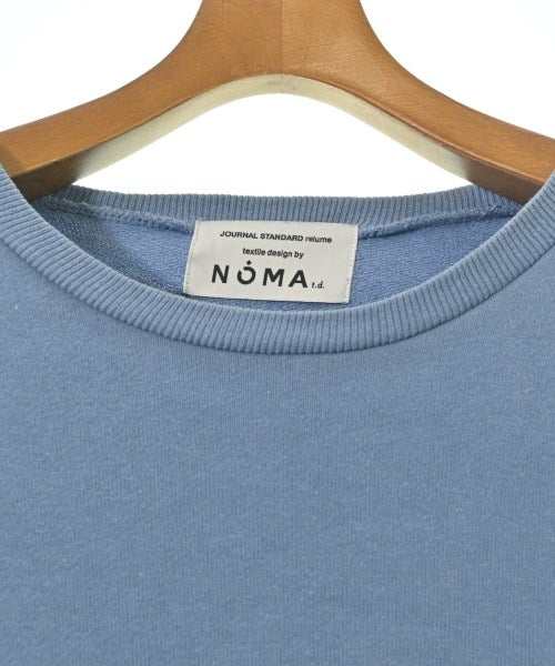 JOURNAL STANDARD relume 運動衫