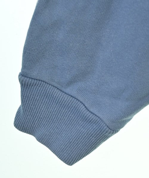 JOURNAL STANDARD relume 運動衫