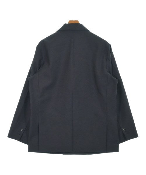 JOURNAL STANDARD relume 西裝外套