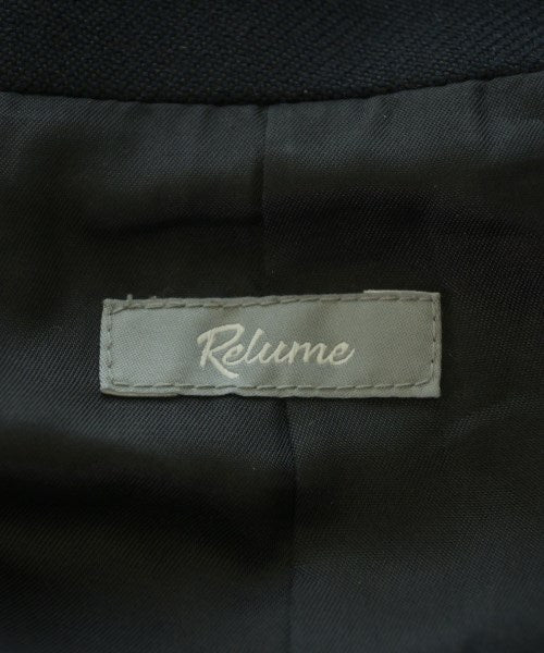 JOURNAL STANDARD relume 西裝外套