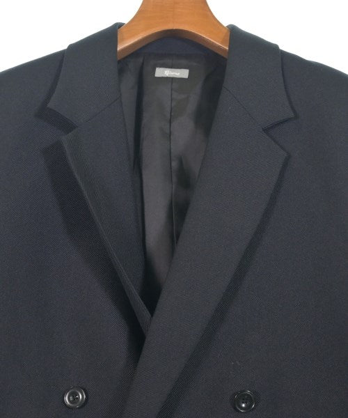 JOURNAL STANDARD relume 西裝外套