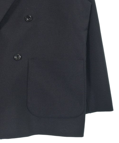 JOURNAL STANDARD relume 西裝外套