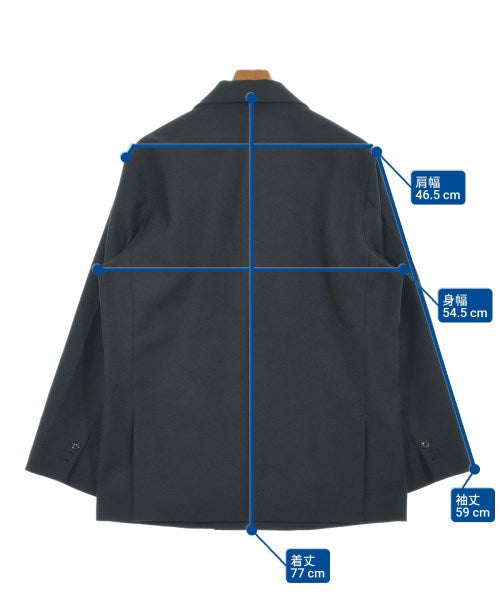 JOURNAL STANDARD relume 西裝外套