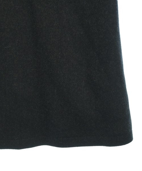 JOURNAL STANDARD relume 支撐領外套