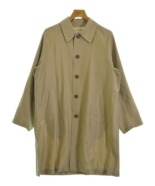 JOURNAL STANDARD relume 支領外套