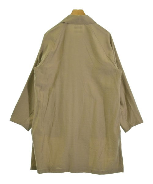 JOURNAL STANDARD relume 支領外套