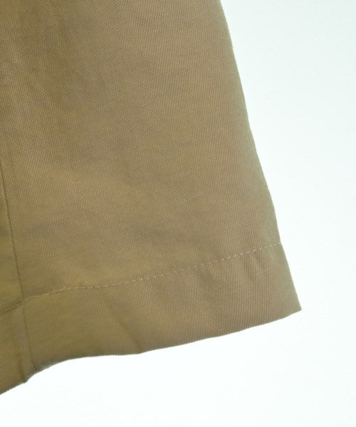 JOURNAL STANDARD relume 支領外套