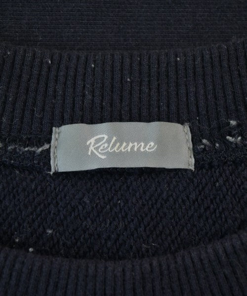 JOURNAL STANDARD relume 運動衫