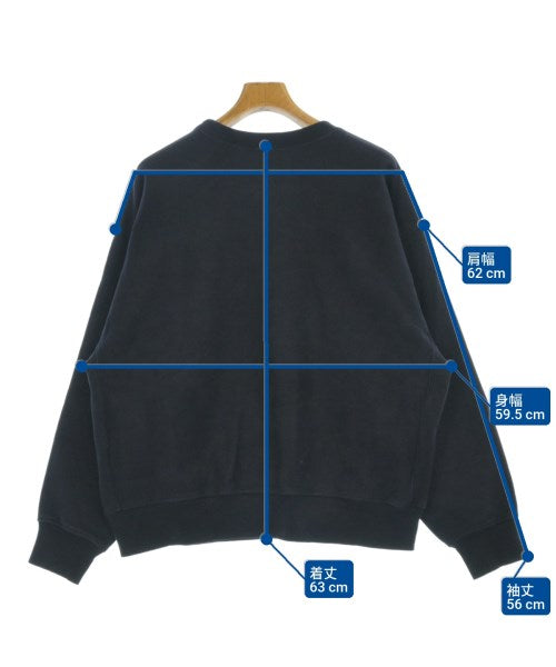 JOURNAL STANDARD relume 運動衫