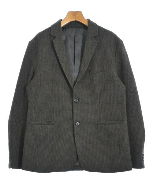 JOURNAL STANDARD relume 西裝外套