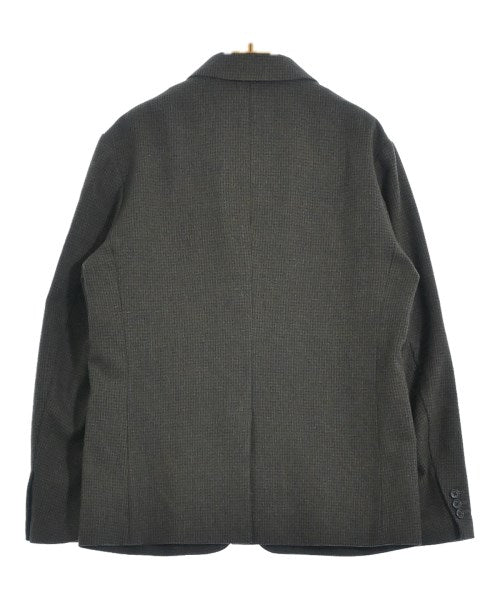 JOURNAL STANDARD relume 西裝外套