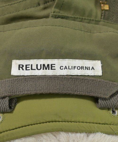 JOURNAL STANDARD relume 其他大衣