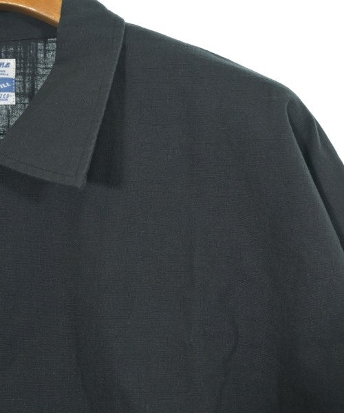 JOURNAL STANDARD relume 工作夾克