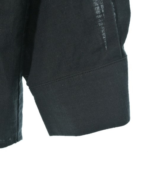 JOURNAL STANDARD relume 工作夾克