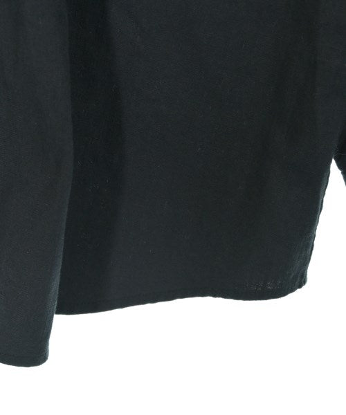 JOURNAL STANDARD relume 工作夾克