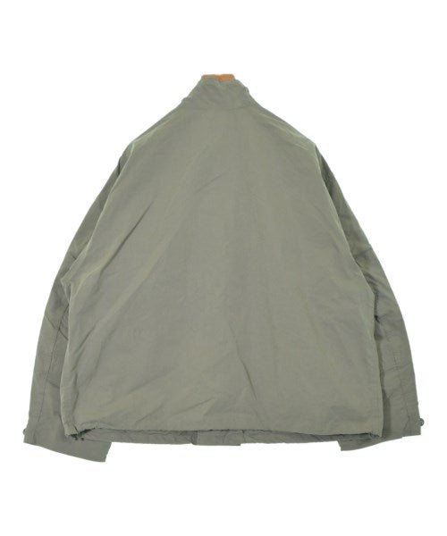 JOURNAL STANDARD relume 其他飛行外套