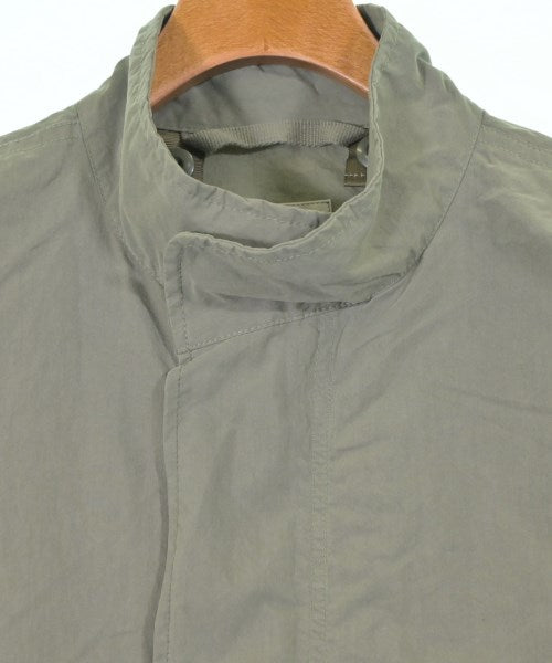 JOURNAL STANDARD relume 其他飛行外套