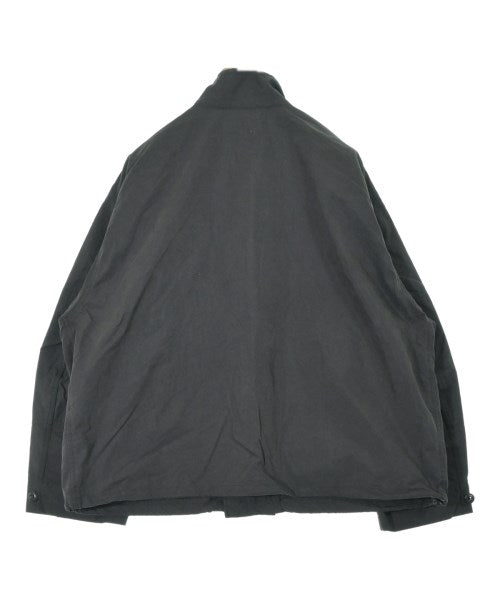 JOURNAL STANDARD relume 其他飛行外套