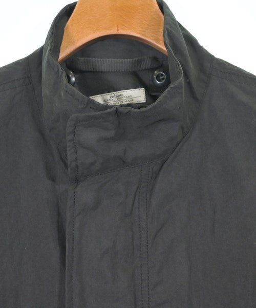 JOURNAL STANDARD relume 其他飛行外套