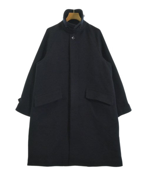 JOURNAL STANDARD relume 其他大衣
