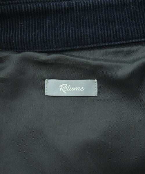 JOURNAL STANDARD relume 其他大衣