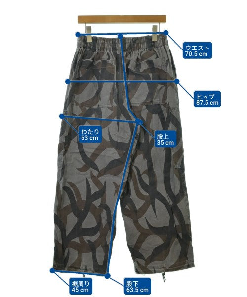 JOURNAL STANDARD relume 其他款