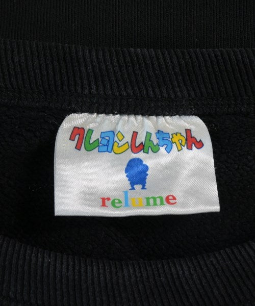 JOURNAL STANDARD relume 運動衫