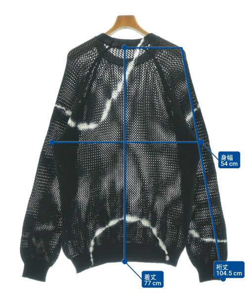JOURNAL STANDARD relume 毛衣
