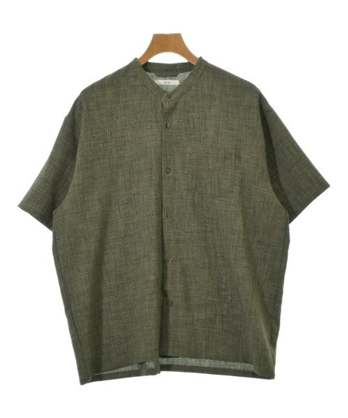 JOURNAL STANDARD relume 休閒襯衫