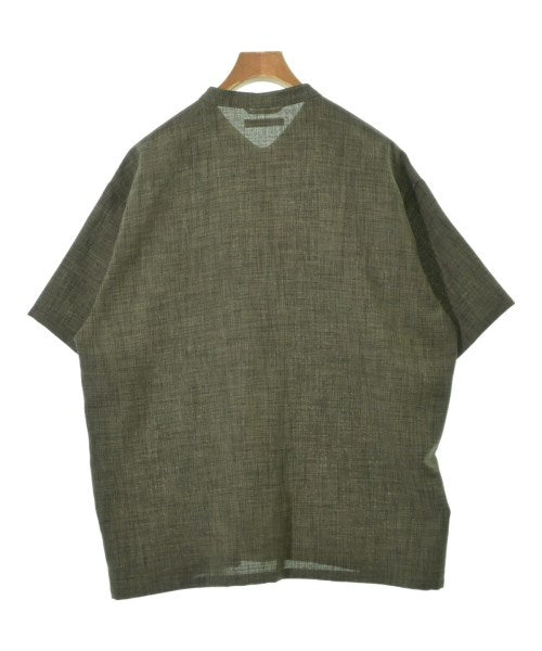 JOURNAL STANDARD relume 休閒襯衫