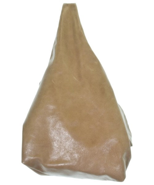 Alchimia 手提包