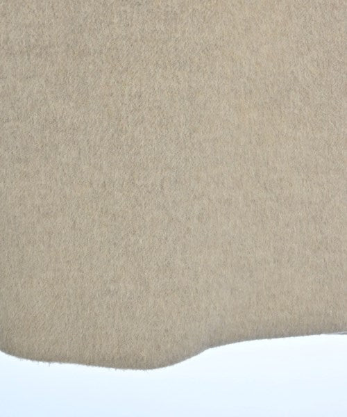 LOVELESS 切斯特披風