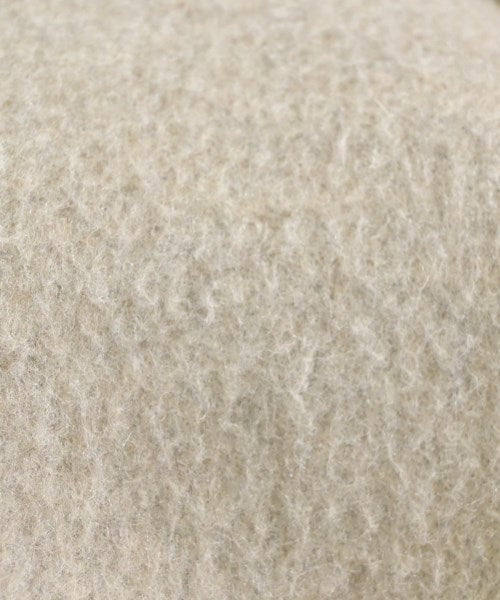 LOVELESS 切斯特披風