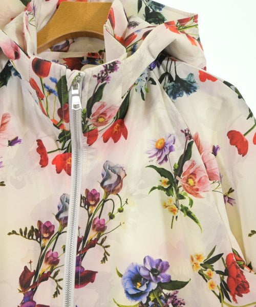 LOVELESS 斜紋夾克